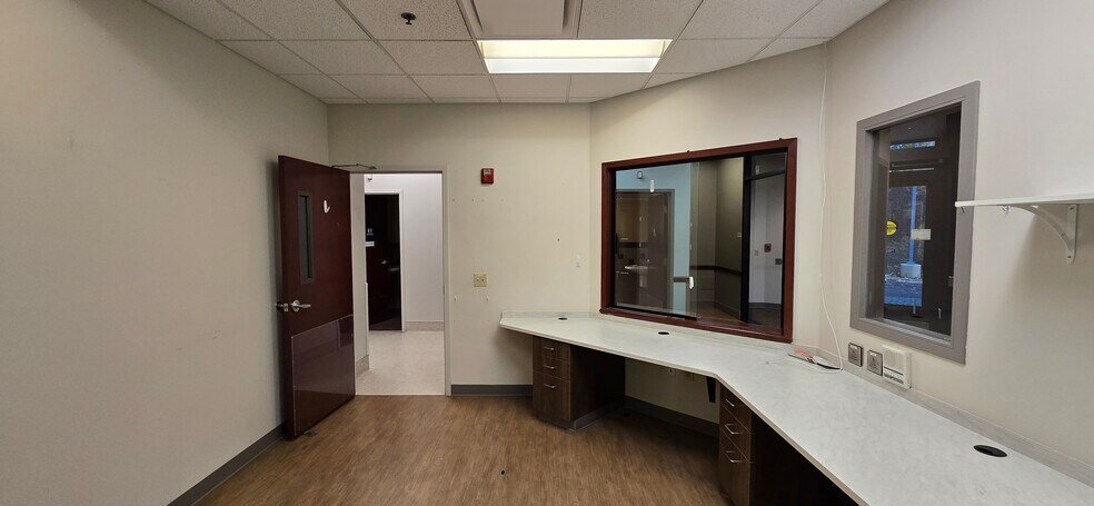 More Photos Of 3605 Ranch Dr, Prescott Medical For Lease