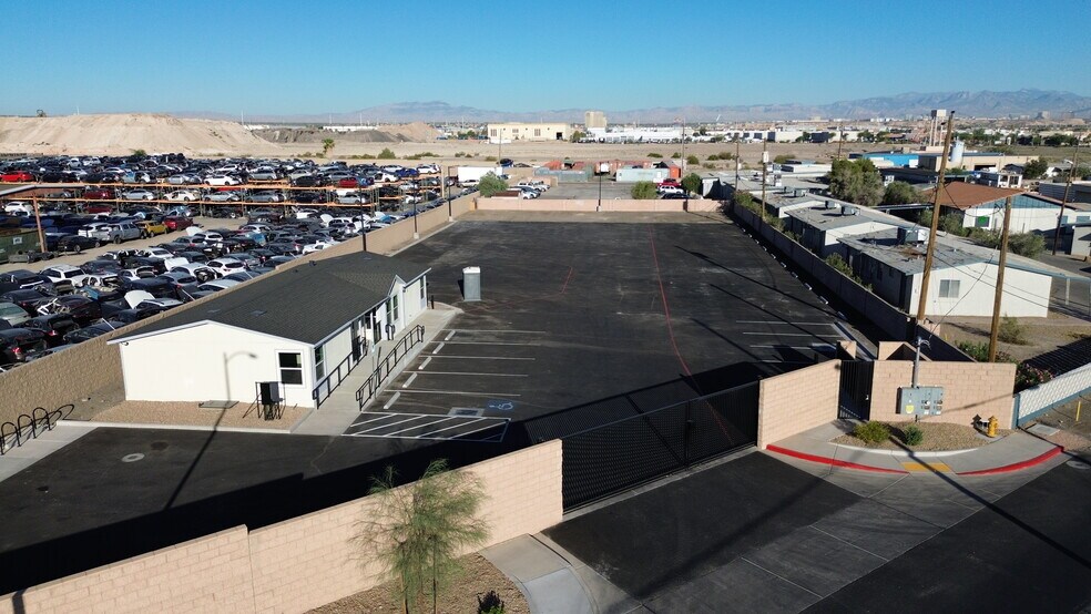More Photos Of 1735 Athol Ave, Henderson Land For Lease