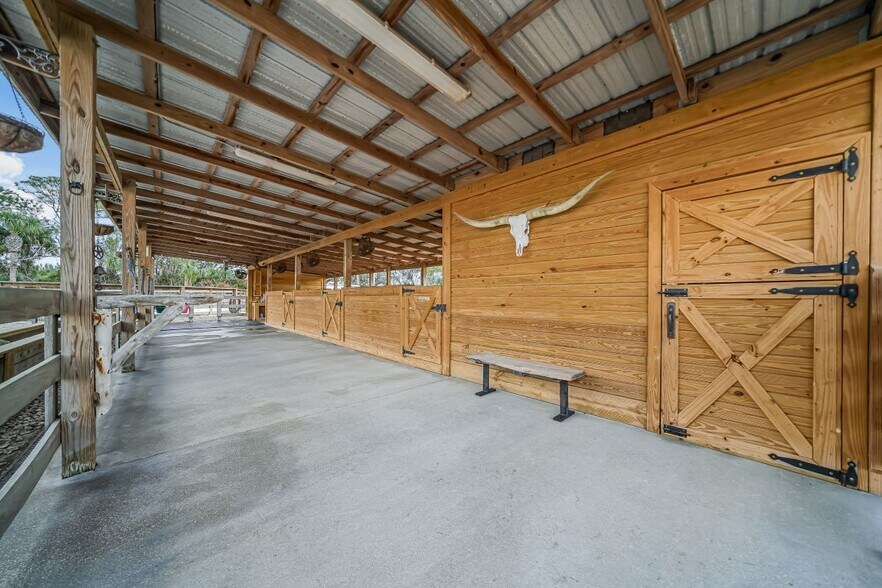 More Photos Of 4350 Bridge rd, Hobe Sound Land For Sale