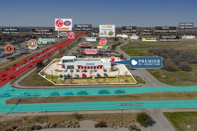 More Photos Of ,  Unknown For Sale