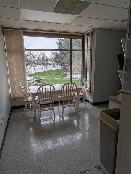 More Photos Of 950 Salem St, Brookville Medical For Lease