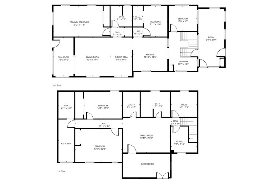 More Photos Of 36244 County Road 53, Eaton Specialty For Sale