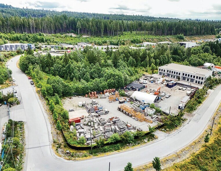 More Photos Of 13170 Katonien St, Maple Ridge Land For Sale