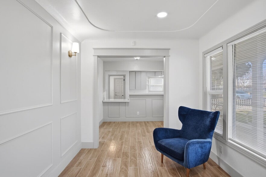 More Photos Of 2250 Colorado Ave, Turlock Healthcare For Sale