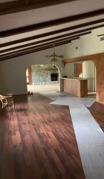 More Photos Of 785 & 935 N Independence Hwy, Inverness Land For Sale