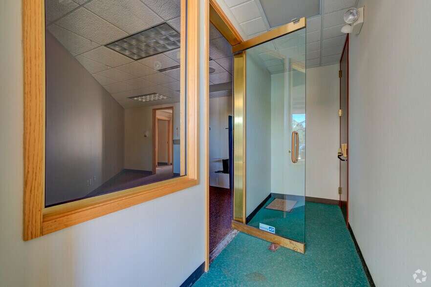 Photo of 1st Floor Ste 