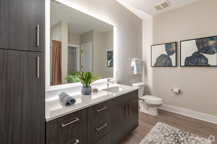 More Photos Of 4256 Tilly Mill Rd, Doraville Apartments For Lease