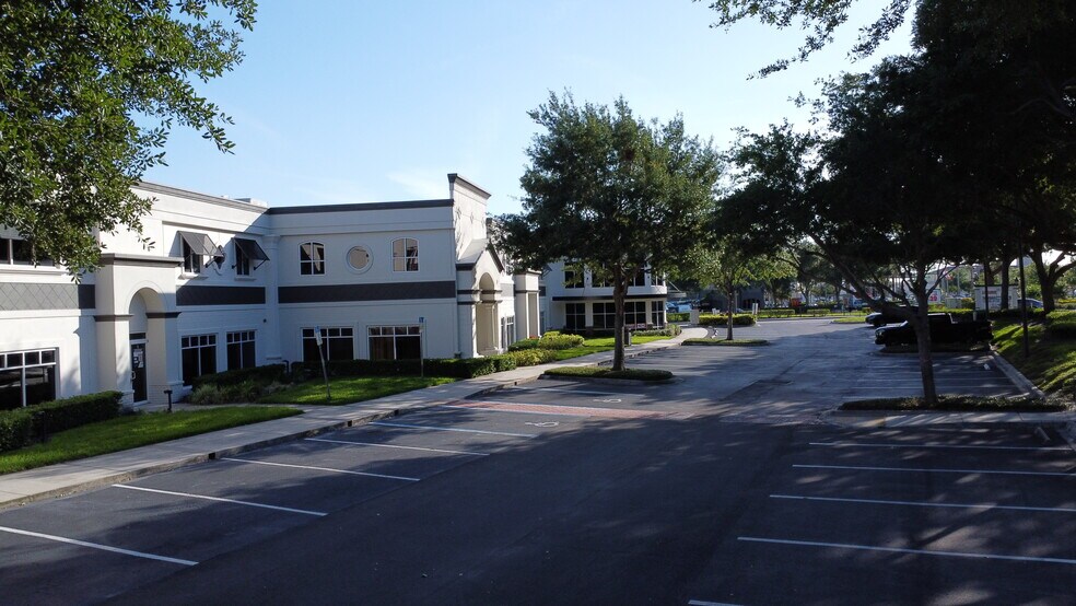 12211 Regency Village Dr, Orlando, FL 32821 Retail For Lease