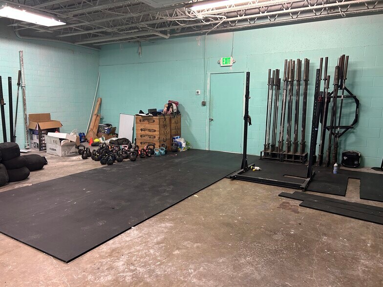 More Photos Of 1001 2nd St, Corpus Christi Medical For Lease