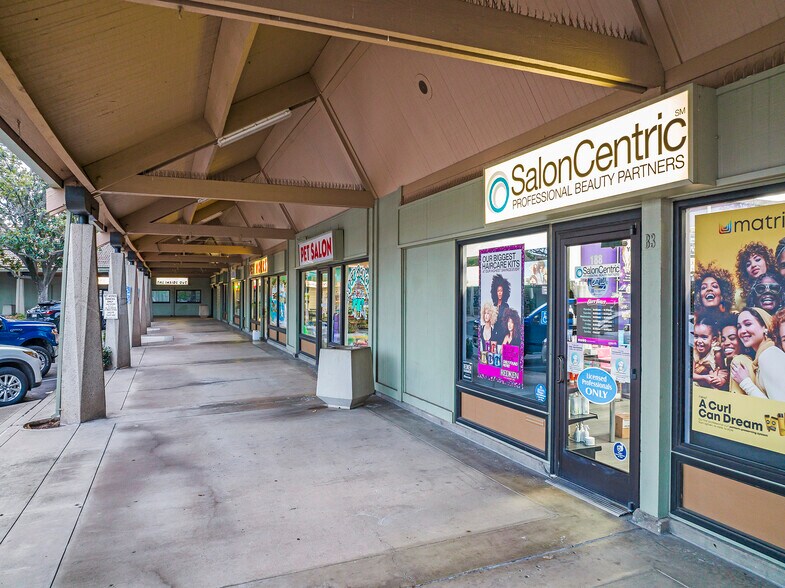 More Photos Of 2201 Pillsbury Rd, Chico Unknown For Lease