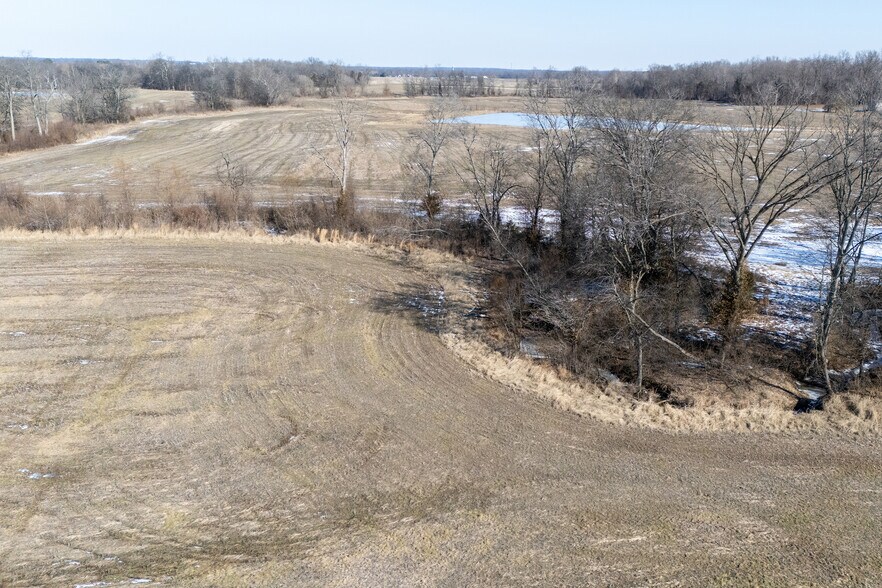 More Photos Of tbd South Market Road, Marion Land For Sale