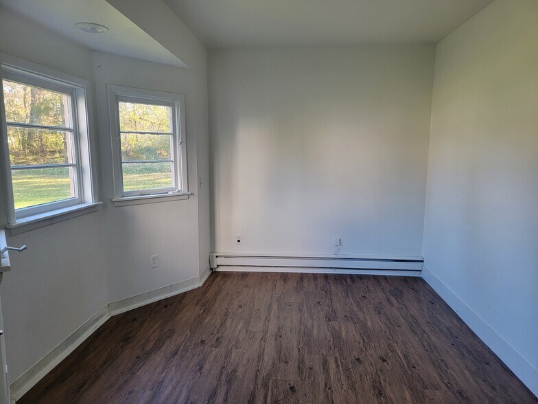 More Photos Of 19 Center St, Randolph Apartments For Sale