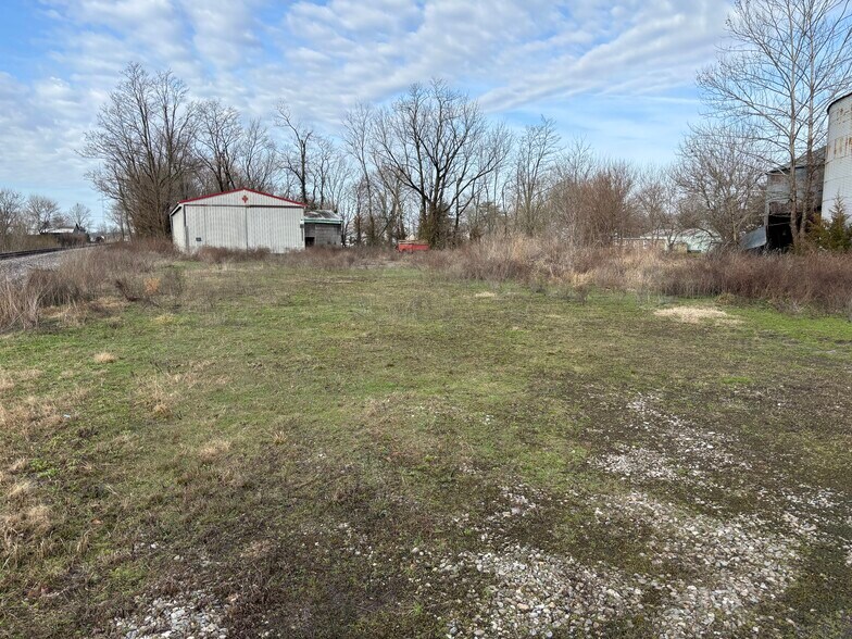 More Photos Of 3385 St pike, Butlerville Land For Sale