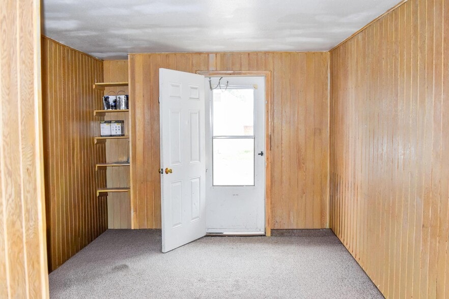 More Photos Of 414 Buchanan St SW, Ronan Apartments For Sale
