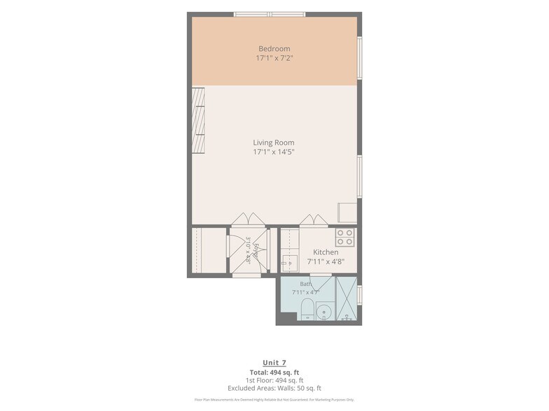 More Photos Of 57 Commonwealth Ave, Boston Apartments For Sale