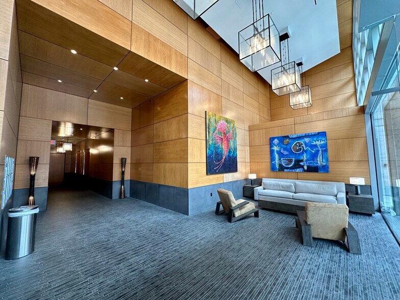 Primary Photo Of 1350 Columbia St, San Diego Loft Creative Space For Lease