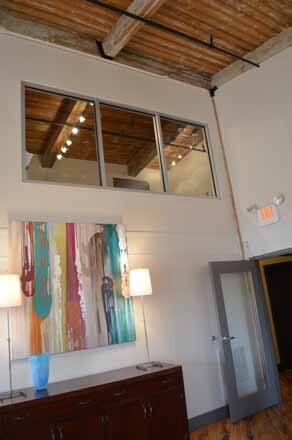 More Photos Of 807 Gervais St, Columbia Office For Sale