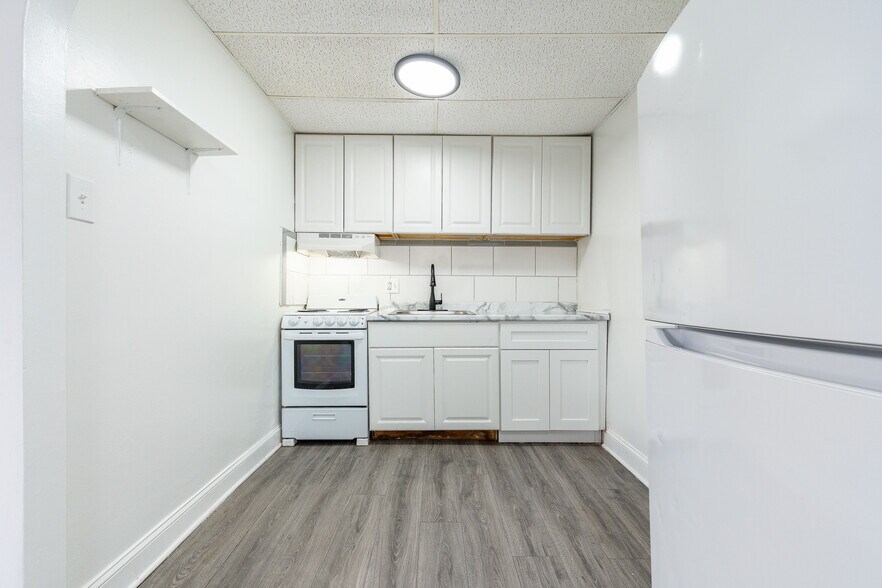 More Photos Of 3617 Garrett Rd, Drexel Hill Apartments For Sale