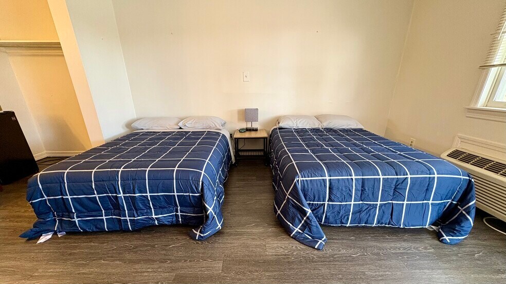 More Photos Of 9097 Allentown Blvd, Grantville Apartments For Sale
