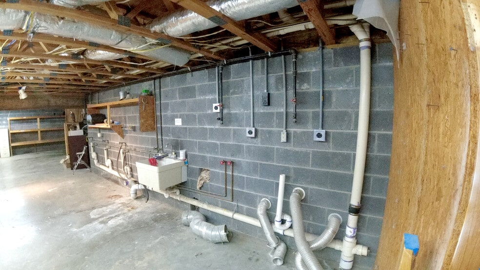 More Photos Of 739 Wears Valley Rd, Sevierville Office For Sale