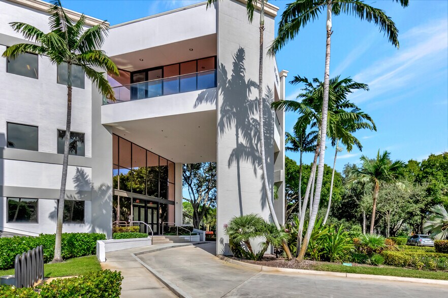 More Photos Of 6111 Broken Sound Pky NW, Boca Raton Office For Lease