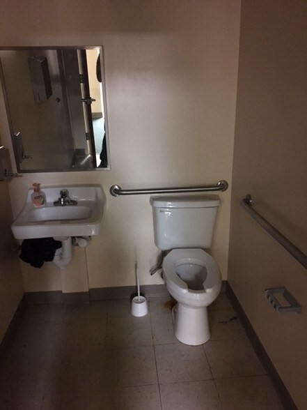 Photo of 2nd Floor Ste 111B