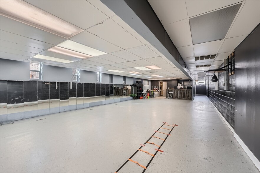 More Photos Of 7215-7225 Lowell Blvd, Westminster Freestanding For Sale