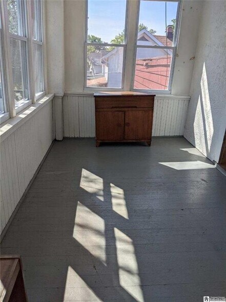 More Photos Of 21 Prospect St, Fredonia Restaurant For Sale