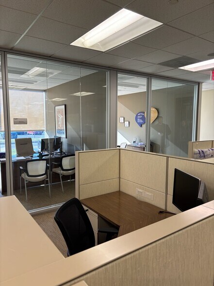 More Photos Of 259 Prospect Plains Rd, Cranbury Office For Lease