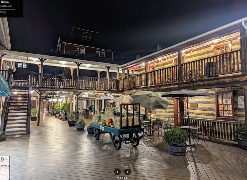 More Photos Of 201-205 Harrison St, Leesburg Unknown For Lease