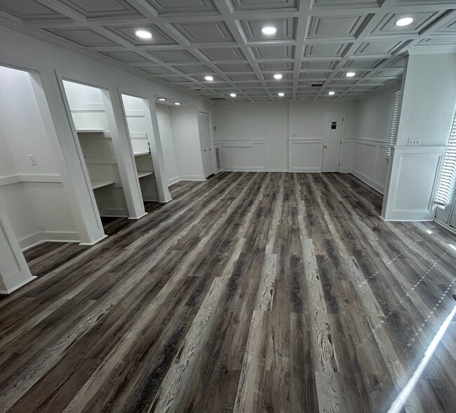 More Photos Of 3692 S Plaza Trl, Virginia Beach Loft Creative Space For Lease