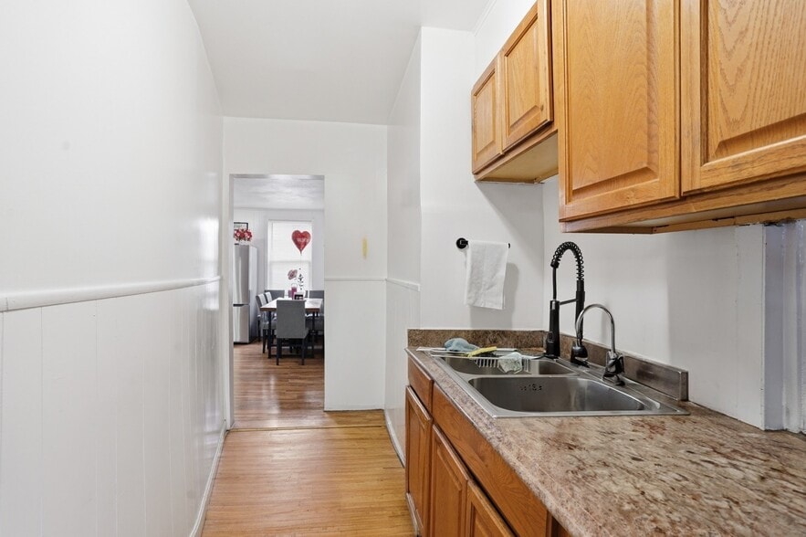 More Photos Of 17 Ledge St, Providence Apartments For Sale