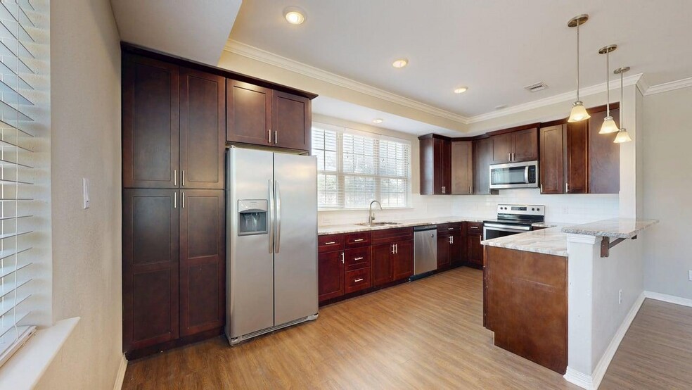More Photos Of , College Station Multifamily For Sale