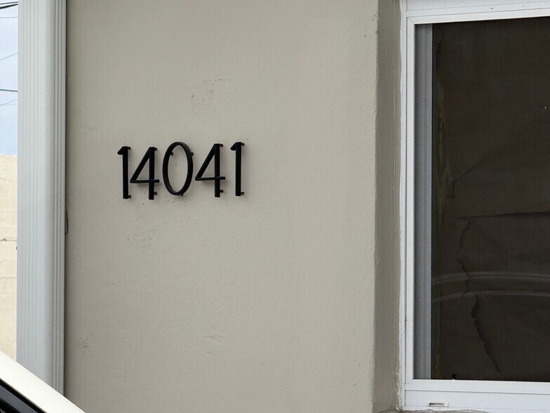 More Photos Of 14041 NW 20th Ave, Opa-locka Warehouse For Sale