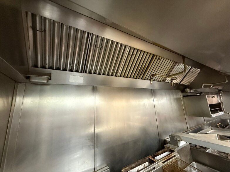 More Photos Of 4308 E Main St, Mesa Restaurant For Lease