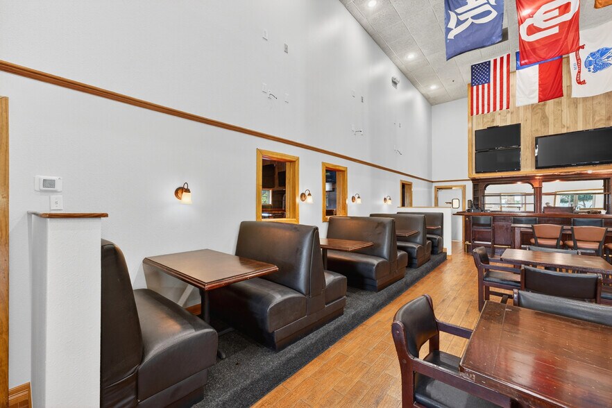 More Photos Of 1271 FM 518 Rd, League City Restaurant For Sale