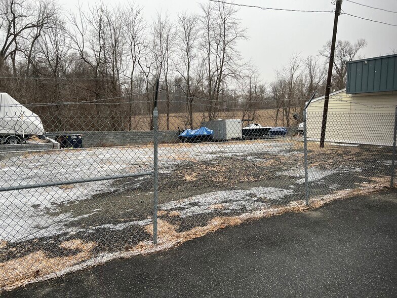 More Photos Of 169 Conowingo Rd, Conowingo Auto Repair For Lease