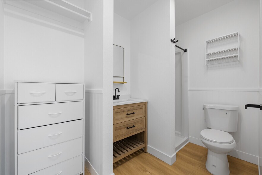 More Photos Of 4162 Arizona St, San Diego Apartments For Sale