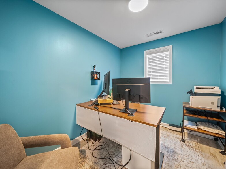 More Photos Of 2314 Katie Leigh Ln, Monroe Medical For Sale