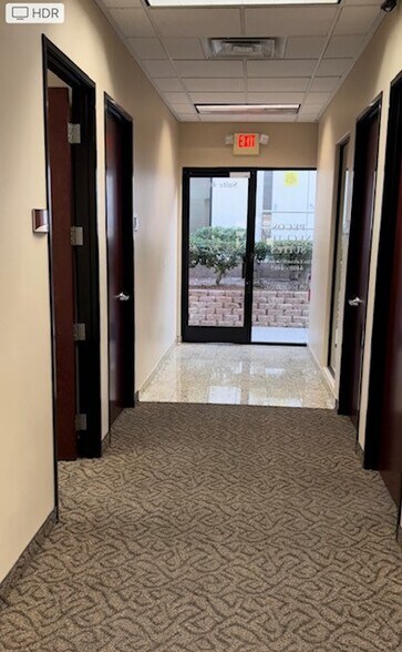 More Photos Of 9017 S Pecos Rd, Henderson Coworking Space