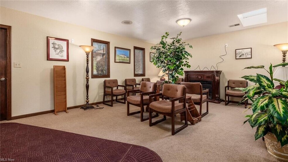 More Photos Of 870 Orchard Hill Rd, Zanesville Assisted Living For Lease