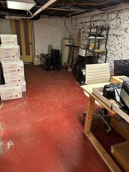 More Photos Of 62 Public Sq, Salem Storefront Retail Office For Sale