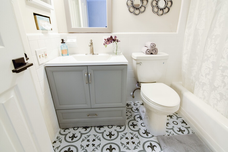 More Photos Of 3554 1st Ave N, Saint Petersburg Apartments For Sale