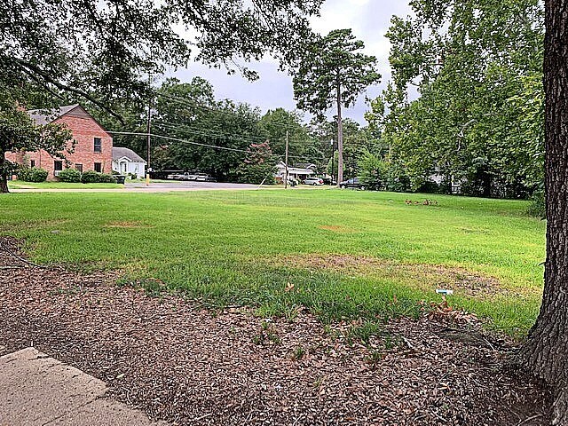 More Photos Of 706 N 4th St, West Monroe Land For Sale