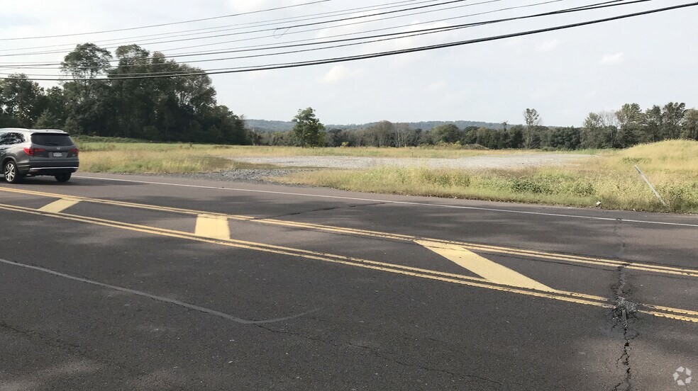 More Photos Of 3049 E High St, Pottstown Land For Sale