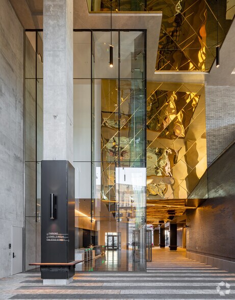 More Photos Of 167 N Green St, Chicago Office For Lease