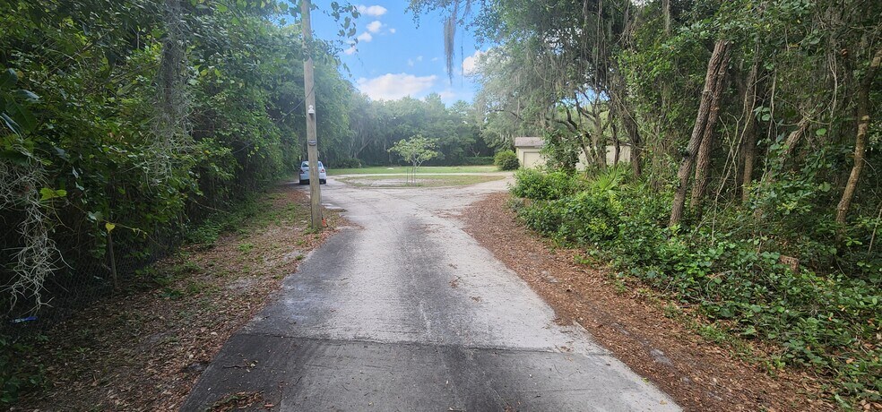 More Photos Of 10510 Sumner Rd, Wimauma Land For Sale