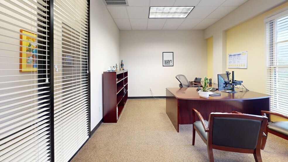 More Photos Of 4407 Bee Caves Rd, West Lake Hills Medical For Sale