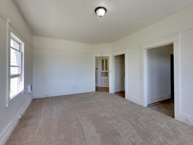 More Photos Of 717 N San Joaquin St, Stockton Apartments For Sale