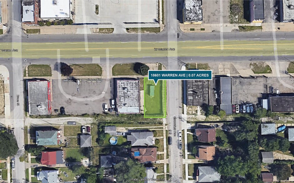 More Photos Of ,  Land For Sale